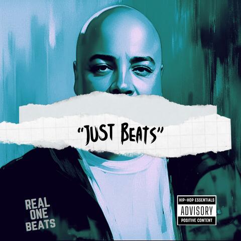 JUST BEATS
