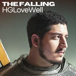 THE FALLING