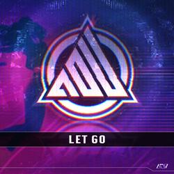Let Go