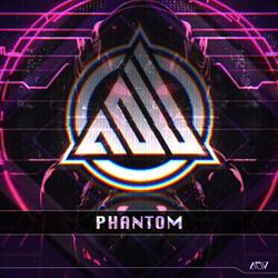 Phantom