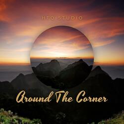 Around The Corner