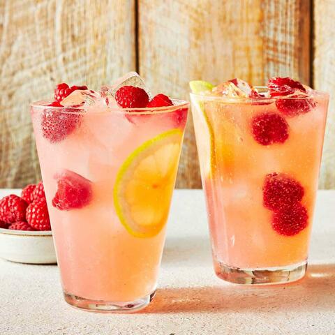 Lemonade