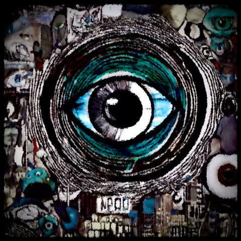 Visions
