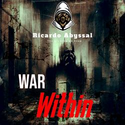 War Within