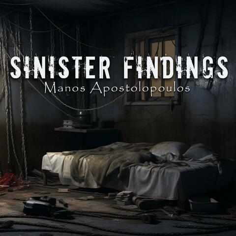 Sinister Findings