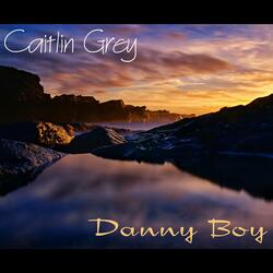 Danny Boy