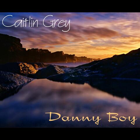 Danny Boy