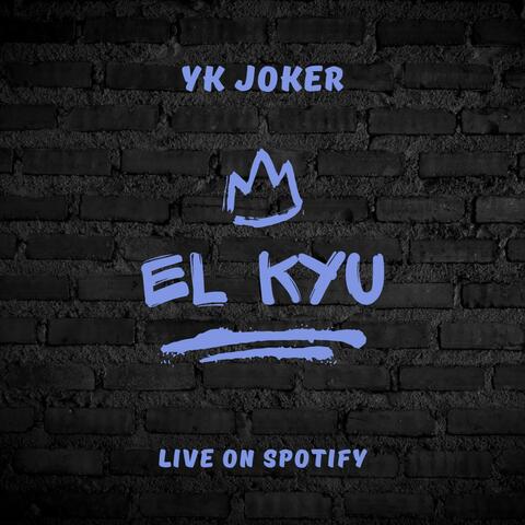 El Kyu