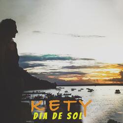 Dia De Sol