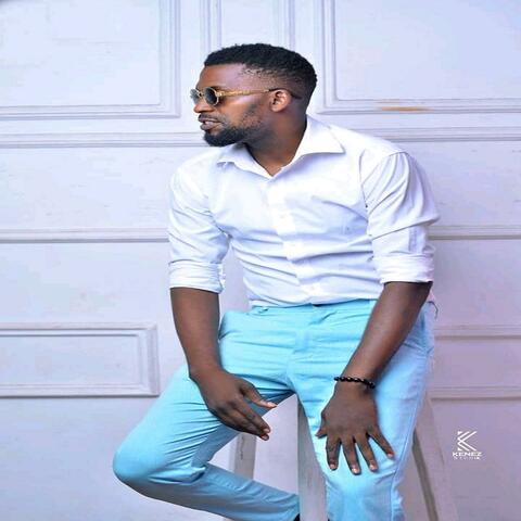 Mr chocks non stop