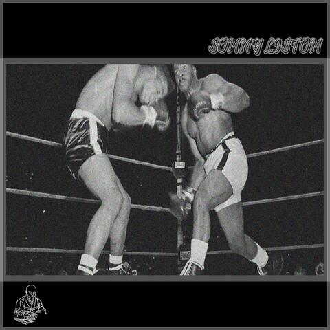 Sonny Liston
