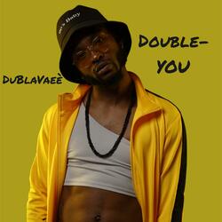 DuBlaVaeé