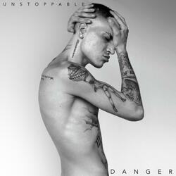 Unstoppable