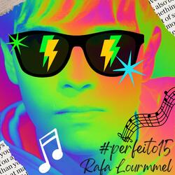 Invisível (Versão Reimaginada 2024 #Perfeito15)