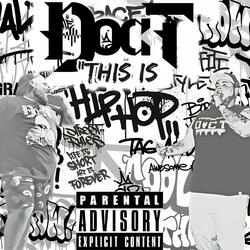 This is Hip Hop