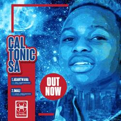 Imali (feat. Latoya, Thabz Le Madonga & Abidoza)