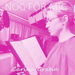 Nog För Mig