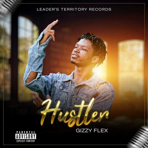Hustler
