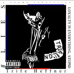 Suckaz (feat. Dkno Money)