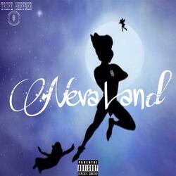 Neva Land
