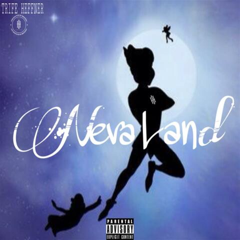 Neva Land