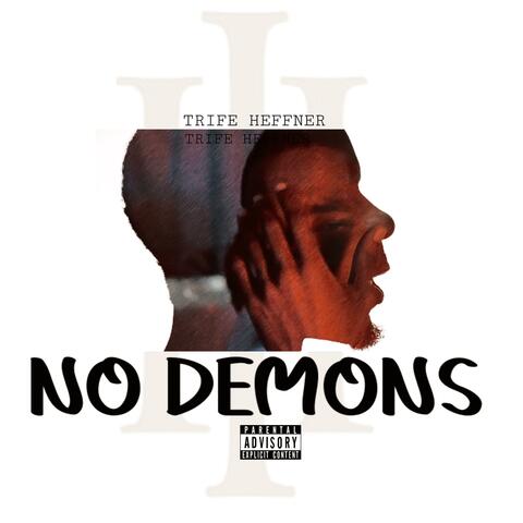No Demons