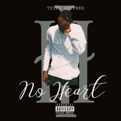 No Heart
