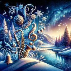 Jazzy Bells