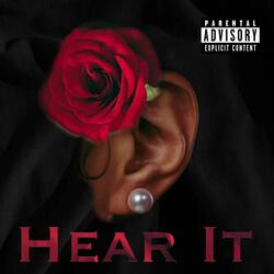 Hear It