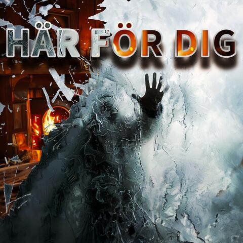 Här för dig