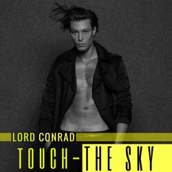 Touch - The Sky