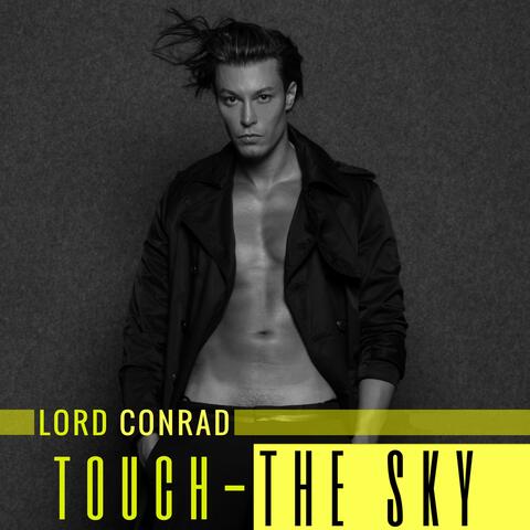 Touch - The Sky