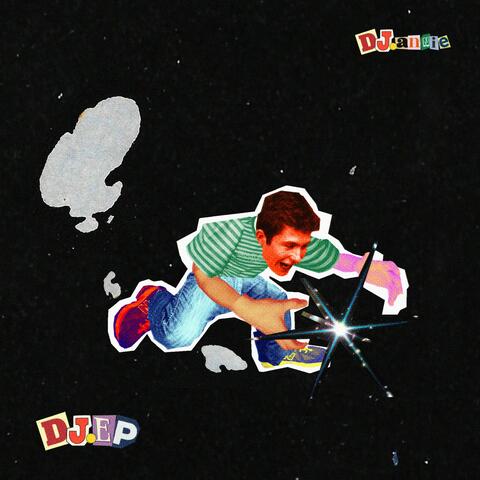 DJ.EP