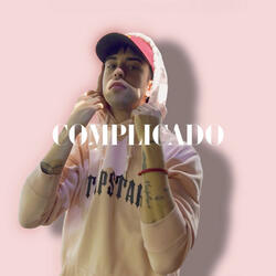 Complicado