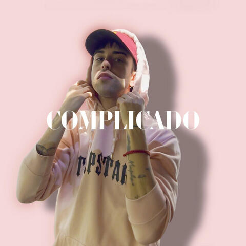 Complicado
