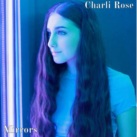 Mirrors
