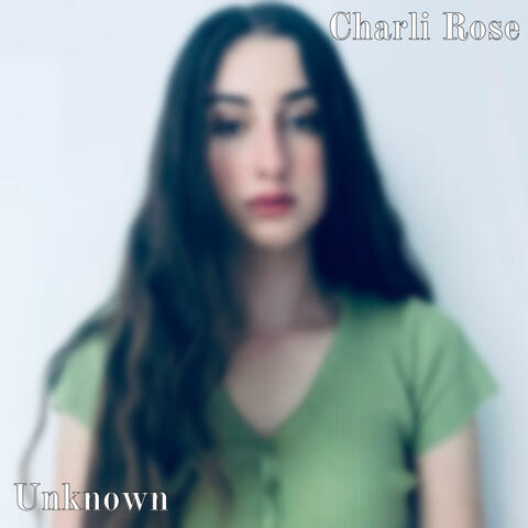 Unknown
