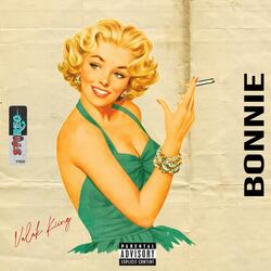 BONNIE