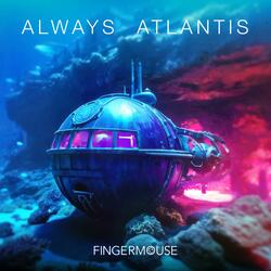 Always Atlantis