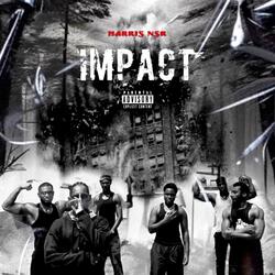 Impact