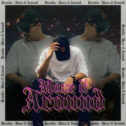 Move It Around