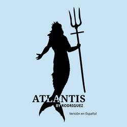 OVERTURE TO ATLANTIS