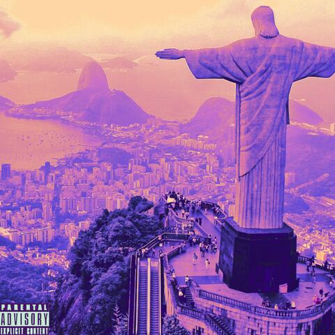 Rio De Janeiro