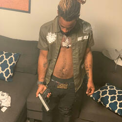 No Snatch (feat. Boobie354, Babyhunter38 & Krazzock)