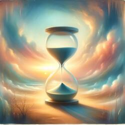Time