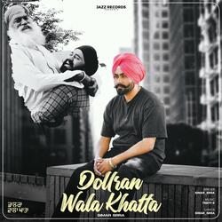 Dollaran Wala Khatta
