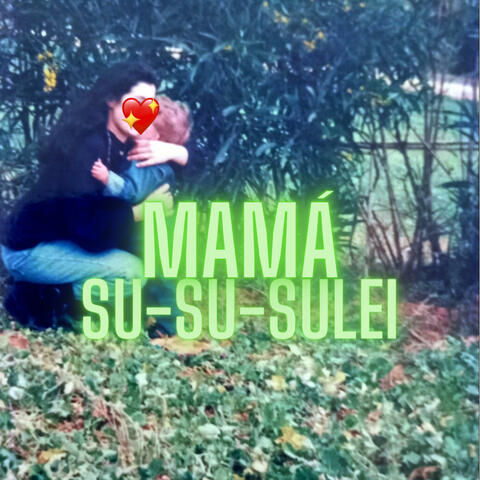 MAMÁ