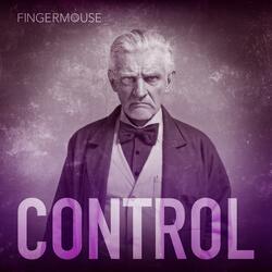 Control (Speechless)