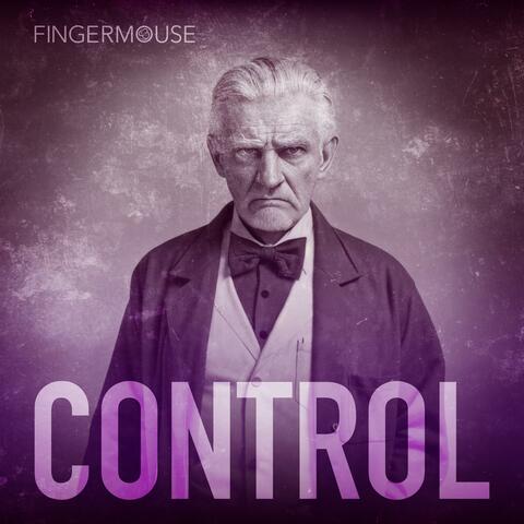 Control