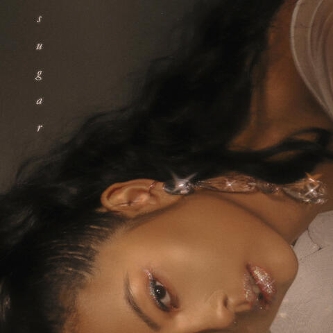 Sugar (The Live Extended Play)
